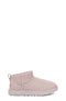 UGG Classic Ultra Mini Womens Boots